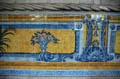 lisboa_021