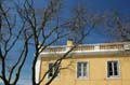 lisboa_022