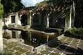 lisboa_023
