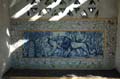 lisboa_024