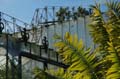 lisboa_025