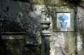 lisboa_028