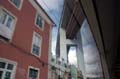 lisboa_030