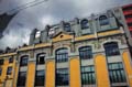 lisboa_031