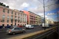 lisboa_032