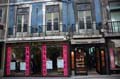 lisboa_033