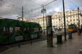 lisboa_034