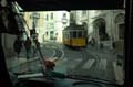 lisboa_036