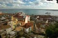 lisboa_037