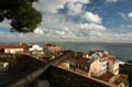 lisboa_038