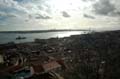 lisboa_039