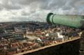 lisboa_040