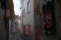 lisboa_043