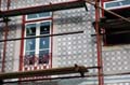 lisboa_046