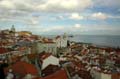 lisboa_047