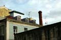 lisboa_049