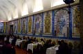lisboa_053