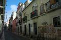 lisboa_054