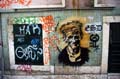 lisboa_055