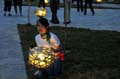 ceremonie_paralympique2008_01