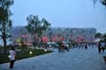 ceremonie_paralympique2008_02