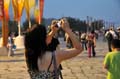 ceremonie_paralympique2008_05