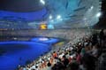 ceremonie_paralympique2008_07