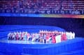 ceremonie_paralympique2008_08