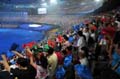 ceremonie_paralympique2008_09