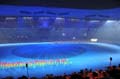 ceremonie_paralympique2008_10