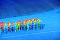 ceremonie_paralympique2008_11