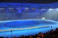 ceremonie_paralympique2008_12