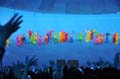 ceremonie_paralympique2008_14