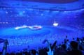ceremonie_paralympique2008_15