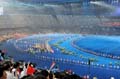 ceremonie_paralympique2008_17