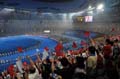 ceremonie_paralympique2008_18