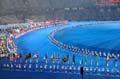 ceremonie_paralympique2008_19