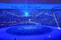 ceremonie_paralympique2008_21