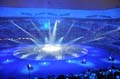 ceremonie_paralympique2008_22
