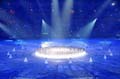 ceremonie_paralympique2008_23
