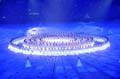 ceremonie_paralympique2008_24