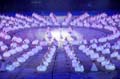 ceremonie_paralympique2008_25