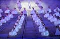 ceremonie_paralympique2008_26