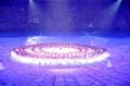 ceremonie_paralympique2008_27