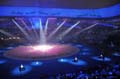 ceremonie_paralympique2008_28
