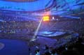 ceremonie_paralympique2008_29