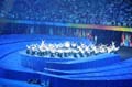 ceremonie_paralympique2008_30