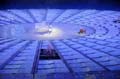 ceremonie_paralympique2008_32