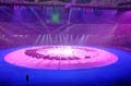 ceremonie_paralympique2008_33
