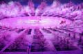 ceremonie_paralympique2008_34